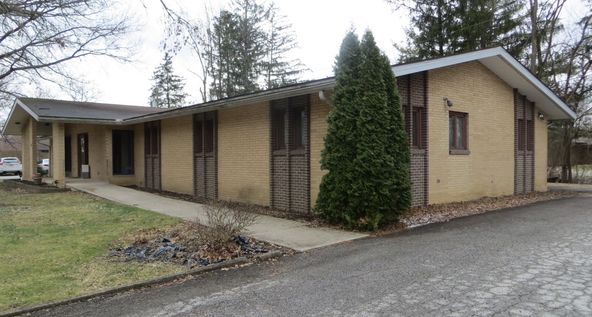 Office or Multifamily - great for owner/user or investment: 43 Northwood Dr, Delaware, OH 43015